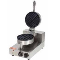 En kaliteli kare desenli kalp desenli çiçek desenli yonca desenli endüstriyel waffle makinalarının tüm modellerinin en uygun fiyatlarıyla satış telefonu 0212 2370749