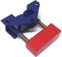 Limonata Ayran Alma Düğmesi:Köpüklü ayran makinası kırmızı butonlu muslukları limonata makinası basmalı limonata verme düğmeleri soğuk meyve suyu meyve suyunu alma butonlarından bu kırmızı yaylı düğmeli limonata ayran alma musluğu Teknoçelik meyve suyu m