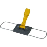 telli-mop-aparati-cesitleri