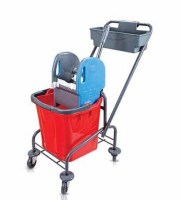 İmalatçısından en kaliteli temizlik paspas arabası modellerinin en uygun toptan satış listesi fiyatlarıyla satıcısı telefonu 0212 2370759