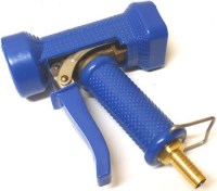 İmalatçısından en kaliteli makaralı temizlik spreyi tabancaları modelleri hortumlu yer yıkama aparatlarına en uygun temizlik spreyi tabancası toptan köpükleme spreyi tabancası satış listesi temizlik spreyi tabancası fiyatlarıyla hijyenik köpükleme spreyi