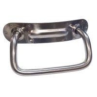 İmalatçısından en kaliteli tencere tutamaç kulpları modelleri endüstriyel yemekhane tencerelerine en uygun paslanmaz tencere kulpu toptan tencere taşıma kulpu satış listesi inox tencere sapı fiyatlarıyla tencere tutamağı kulpu yedek parçası satıcısı tele