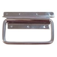 İmalatçısından en kaliteli sanayi tipi tepsi kulpları modelleri fırında yemek pişirme tepsilerine en uygun paslanmaz tepsi kulpu toptan krom tepsi kulpu satış listesi inox yoğurt tepsi kulpu fiyatlarıyla krom sanayi tipi tepsi tencere kulpları satıcısı t