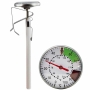 termometre-analog-at-01-analog-termometre-9385-26-B