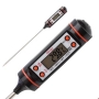termometre-dijital-dt-03-20-8-termometreler-epnox-8306-24-B