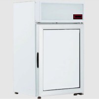 Hastaneler medikal kurumlar için en kaliteli aşı kan kit ilaç saklama buzdolaplarının en ucuz fiyatlarla satışı