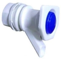 İmalatçısından en kaliteli termos muslukları modelleri en uygun termos çeşmesi toptan su termosu musluğu satış listesi su termosu çeşmesi fiyatlarıyla soğuk su termos musluğu üretimi soğuk su termosu çeşmesi imalatı piknik su termosu musluğu toptancısı