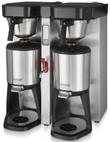 Profesyonel filtre kahve makinesi modelleri kaliteli ekonomik 2 termoslu 11,4 litreli filtre kahve makinesi fiyatları termoslu filtre kahve makinesi teknik şartnamesi uygun termoslu filtre kahve makinesi fiyatı özellikleri