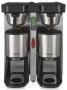 İmalatçısından en kaliteli taşınabilir termoslu filtre kahve makineleri modelleri fabrikalar ofisler holdinglere en uygun termoslu filtre kahve makinesi fabrikası üreticisinden toptan termoslu filtre kahve makinesi satış listesi