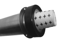 Fabrikalar restoranlar için profesyonel tezgah altı bardak otomatı modelleri içecek satış alanlarında tezgah altı kullanıma uygun kaliteli ve ekonomik tezgah tipi çek al bardaklık fiyatları imalatçılarından sağlam tezgah tipi bardaklık satışı