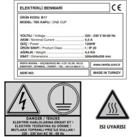 En kaliteli yemek sıcak tutucu benmarilerin elektrikli gazlı set üstü ve tezgahlı tüm modellerinin en uygun fiyatlarıyla satış telefonu 0212 2370749
