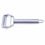 titan-julyen-dilimleyici-tt-j1-titan-soyacak-11097-17-B