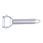 titan-soyacak-ttn-p1-titan-soyacak-11099-17-B