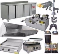 İmalatçısından en kaliteli kumrucu malzemeleri modelleri kumru büfelerine en uygun kumrucu malzemeleri toptan kumrucu malzemeleri satış listesi kumrucu malzemeleri fiyatlarıyla kumrucu malzemeleri satıcısı telefonu 0212 2370749 Ayrıca kampanyalı kumrucu 