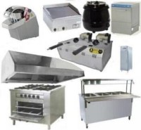 En kaliteli toplu lokanta malzemelerinin en uygun fiyatlarıyla satış telefonu 0212 2370749