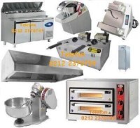 En kaliteli toptan pizzacı malzemelerinin en uygun fiyatlarıyla satış telefonu 0212 2370749