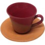 İmalatçısından kaliteli toprak kahve fincanı takımı modelleri uygun toprak kahve fincanı takımı toptan toprak kahve fincanı takımı satış listesi toprak kahve fincanı takımı fiyatlarıyla toprak kahve fincanı takımı satıcısı toprak fincan seti satıcıları