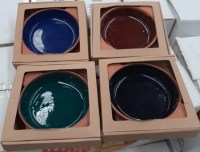 İmalatçısından en kaliteli toprak yumurta tavaları modelleri en uygun toprak yumurta tavası fabrikası üreticisinden toptan toprak yumurta tavası satış listesi toprak yumurta tavası fiyatlarıyla toprak yumurta tavası satıcısı telefonu 0212 2370749