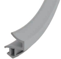 İmalatçısından en kaliteli toptan plastik kapı pencere lastikleri modelleri en uygun toptan pvc pimapen kapı pencere lastiği fabrikası toptan plastik pencere kanat lastiği satış listesi toptan plastik doğrama fitili gri geçmeli pimapen contası üretimi