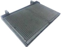 Tost Makinesi Yedek Parçaları:Tost makinesi yedek parçalarından olan bu Remta marka 16 dilim tost makinesi dökümü orjinal Remta marka tost makinesi yedek parçasıdır - Tost makinesi yedek parça satışı 0212 2974432