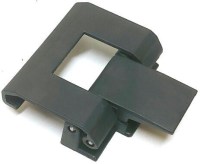 Tamircisinden en kaliteli termobox yemek taşıma kutusu kilitleri modelleri dayanıklı sıcak yemek transport kabı kilidi toptan tribeca tcb-100 150 200 yemek taşıma kutusu kilidi parçası fiyatlarıyla izoleli yemek kabı kilidi yedek parçaları listesi tribec