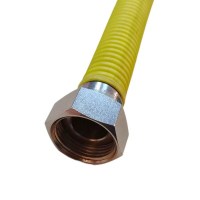 Üreticisinden esnek sarı flex doğalgaz boruları ölçüsü ayvaz cnr fleksi 73 pepe gaz hortumu fabrikası fiyatları dms gassa gazflex gfs ocak fırın kombi boru turc imalatçısı toptan kalde kas opex soba sayaç suflex hortumu ölçüleri dlux beze satış fiyatları