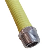 İmalatçısından esnek sarı flex doğalgaz hortumları ölçüsü ayvaz cnr fleksi 73 pepe gaz hortumu fabrikası fiyatı dms gassa gazflex gfs ocak fırın kombi borusu turc üreticisi toptan kalde kas opex soba sayaç suflex hortum ölçüleri dlux beze satış fiyatları