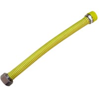 Üreticisinden esnek sarı flex doğalgaz boruları ölçüsü ayvaz cnr fleksi 73 pepe gaz hortumu fabrikası fiyatları dms gassa gazflex gfs ocak fırın kombi boru turc imalatçısı toptan kalde kas opex soba sayaç suflex hortumu ölçüleri dlux beze satış fiyatları