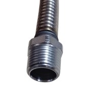 İmalatçısından esnek sarı flex doğalgaz hortumları ölçüsü ayvaz cnr fleksi 73 pepe gaz hortumu fabrikası fiyatı dms gassa gazflex gfs ocak fırın kombi borusu turc üreticisi toptan kalde kas opex soba sayaç suflex hortum ölçüleri dlux beze satış fiyatları