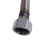 İmalatçısından esnek sarı flex doğalgaz hortumları ölçüsü ayvaz cnr fleksi 73 pepe gaz hortumu fabrikası fiyatı dms gassa gazflex gfs ocak fırın kombi borusu turc üreticisi toptan kalde kas opex soba sayaç suflex hortum ölçüleri dlux beze satış fiyatları