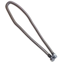 İmalatçısından esnek sarı flex doğalgaz hortumları ölçüsü ayvaz cnr fleksi 73 pepe gaz hortumu fabrikası fiyatı dms gassa gazflex gfs ocak fırın kombi borusu turc üreticisi toptan kalde kas opex soba sayaç suflex hortum ölçüleri dlux beze satış fiyatları