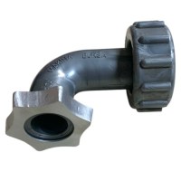 Tamircisinden orijinal tulumba tatlı köfte şekillendirme makinesi dirseği modelleri dayanıklı tulumba tatlı köfte şekillendirme makinesi dirseği toptan tulumba tatlı köfte şekillendirme makinesi dirseği fiyatlarıyla tulumba tatlı köfte şekillendirme maki