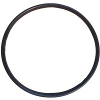 Tamircisinden en kaliteli tulumba makinesi contaları modelleri dayanıklı tatlı makinesi toptan parçaları fiyatlarıyla Empero köfte şekillendirme makinesi yedek parçaları listesi özel servisi kampanyalı tulumba makinesi tamiri bakımı fiyatı 0212 3614581