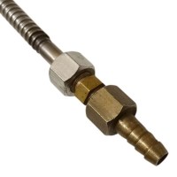 Tamircisinden en kaliteli brülör parçaları modelleri dayanıklı eksiksiz LPG bağlantı seti toptan tüplü bağlantı parçaları fiyatlarıyla brülör bağlama ekipmanları yedek parçaları listesi özel servisi kampanyalı tamiri bakımı fiyatı 0212 3614581