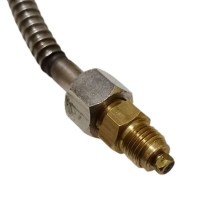 Tamircisinden en kaliteli brülör parçaları modelleri dayanıklı eksiksiz LPG bağlantı seti toptan tüplü bağlantı parçaları fiyatlarıyla brülör bağlama ekipmanları yedek parçaları listesi özel servisi kampanyalı tamiri bakımı fiyatı 0212 3614581