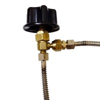 Tamircisinden en kaliteli brülör parçaları modelleri dayanıklı eksiksiz LPG bağlantı seti toptan tüplü bağlantı parçaları fiyatlarıyla brülör bağlama ekipmanları yedek parçaları listesi özel servisi kampanyalı tamiri bakımı fiyatı 0212 3614581