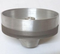 Tamircisinden en kaliteli pamuk şekeri makinası kafaları modelleri tüple çalışan dayanıklı pamuk şekeri makinası kafası toptan gazlı pamuk şekeri makinası kafası fiyatlarıyla pamuk şekerini çıkartan gazla çalışan yuvarlak pamuk şekeri makinesi kafası