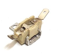 İmalatçısından en kaliteli Türk kahvesi yapma makinası termostatları modelleri makbule kahve makinelerine dayanıklı kahve makinası bimetal termostatı toptan bayıner Türk kahve makinesi termostatı fiyatlarıyla sanayi tipi mac blue kahve makinası termostat