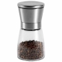 tuz-biber-degirmeni-celik-kapak-cam-hazne-13-cm-csm-130-cam-deirmen-10794-30-B