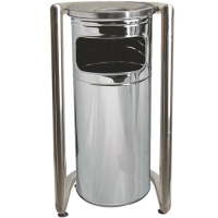 İmalatçısından İndirimli U Bahçe Tipi Çöp Kovası Modelleri Fabrikası Fiyatları-Üreticisinden U Bahçe Tipi Çöp Kovası Toptan Satıcıları Fiyatı Listesi;Dayanıklı profesyonel imalatçıları ithalatçıları fabrikasından kaliteli U Bahçe Tipi Çöp Kovası Kullanış