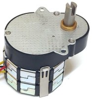 Ugolini-bras limonata soğutma makinası karıştırma motoru fiyatı özellikleri ugolini a12 şerbetlik çevirme motoru bakımı nasıl yapılır temizlenir ugolini a19 vişne ayran soğutma makinası karıştırma motoru tamiri servisi nasıl yapılır sökülür takılır onarı