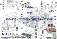 Ugolini Slush Makinası Karıştırıcısı:Ugolini Ice Slush Makinası Parçaları Karlı Buzlu Makinası Yedek Parçası Slaş Makinası Karıştırıcılarından Ugolini kavanozlarının içindeki beyaz plastikten spiral karıştırıcı orijinal Ugolini ice slush makinası ürün ka