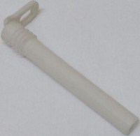 Ugolini Limonata Makinası Musluk Hortumu:Ugolini Şerbetlik Muslukları Ugolini Limonata Ayran Musluğu Parçalarından bu musluk hortumu Ugolini A12 limonata ayran soğutucusu ve Ugolini A19 şerbetlik meyve suyu soğutma makinası musluklarının hortum şeklindek