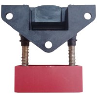 Tamircisinden en kaliteli Ugolini muslukları modelleri dayanıklı limonata makinesi musluğu toptan fiyatlarıyla şerbet makinesi musluğu yedek parçaları listesi Ugolini yedek parça özel servisi kampanyalı içecek musluğu bakımı fiyatı 0212 3614581