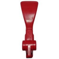 Tamircisinden en kaliteli ugolini sahlep makinesi musluk kolları modelleri dayanıklı musluk tutamağı toptan ugolini sahlep makinesi yedek kol fiyatlarıyla ugolini sahlep makinesi itme kolu yedek parçaları listesi sahlep musluğu mandalı özel servisi 