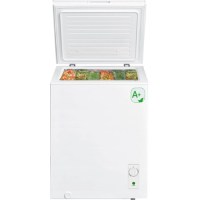 Kampanyalı uğur derin dondurucu fiyatları endüstriyel uğur derin dondurucu indirim kampanyası imalatçısından en ucuz fiyatlı uğur derin dondurucu modelleri fabrikası telefon 0212 2370751