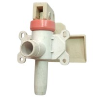 İmalatçısından en kaliteli uğur su soğutucusu çeşmeleri modelleri uğur uss 20 lx uss 200 lx su sebillerine uygun orijinal uğur sebil çeşmesi fabrikası üreticisinden toptan uğur usp 20 d su sebili muslukları satış listesi uğur su soğutucu musluğu fiyatlar