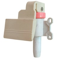 İmalatçısından en kaliteli uğur su sebili muslukları modelleri uğur uss 20 lx uss 200 lx su sebillerine uygun orijinal uğur su sebili musluğu fabrikası üreticisinden toptan uğur usp 20 d su sebili musluğu satış listesi uğur su soğutucusu çeşmesi fiyatlar