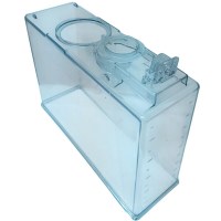 İmalatçısından kaliteli uğur şerbetlik kavanozları modelleri 20 litrelik limonata şerbet ayran meyve suyu haznesine uygun ugur şerbetlik kavanozu fabrikası üreticisinden toptan 20 lt.lik uğur ayranlık kovası akvaryumu kasesi parçası satış fiyatları liste