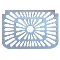 Her marka limonata ayran ve şerbetlik cihazlarının pompa karıştırıcı paleti salyangoz damlalık conta mil kapak kavanozlarının en uygun fiyatlarıyla yedek parça satış telefonu 0212 2370749